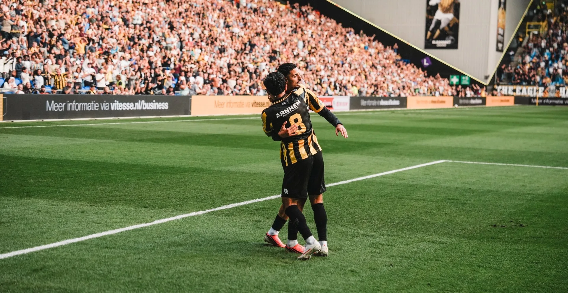 Vitesse